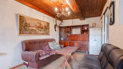 Foto 3 de Casa o xalet en venda a Piloña, Asturias