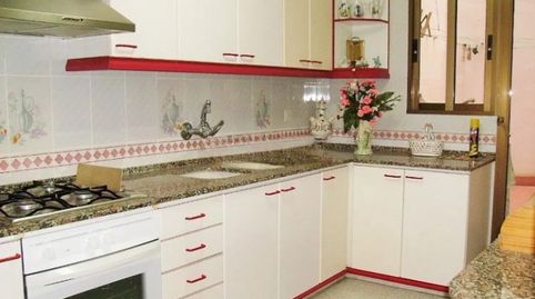 Foto 3 de Piso en venta en Carrer del Reverend José Maria Pinazo, 14, Barrio de Benimaclet, Valencia Capital
