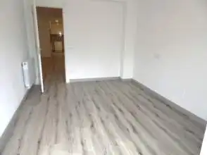 Flat for rent in Gijón   with Heating, Parquet flooring and Oven
