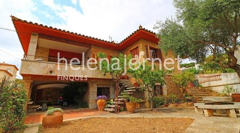 Foto 5 de Casa o xalet en venda a Ortiz de la Vega, Tueda, Girona