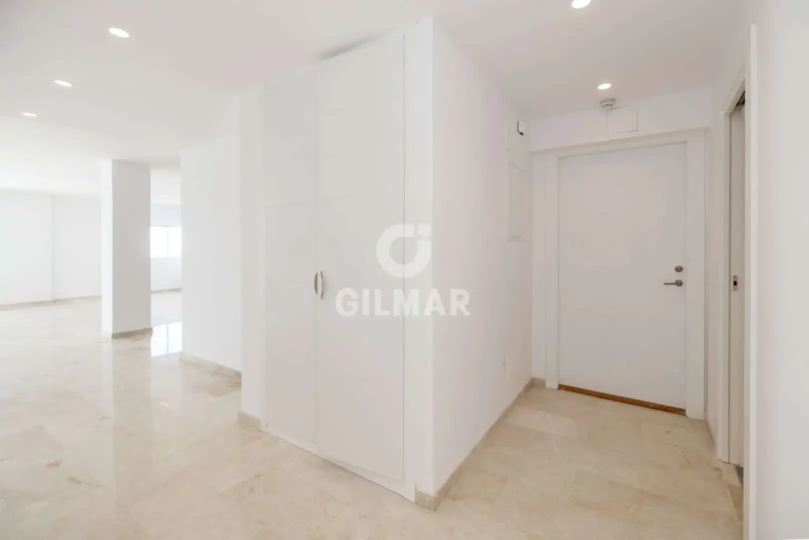 Apartment mit Pool zum Verkauf in Benamara - Atalaya, imagen 32