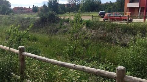 Photo 2 of Residential for sale in Zorrilla, San Andrés del Rabanedo pueblo, León