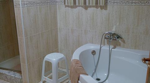 Photo 5 of House or chalet for sale in La Conarda, La Pobla de Vallbona