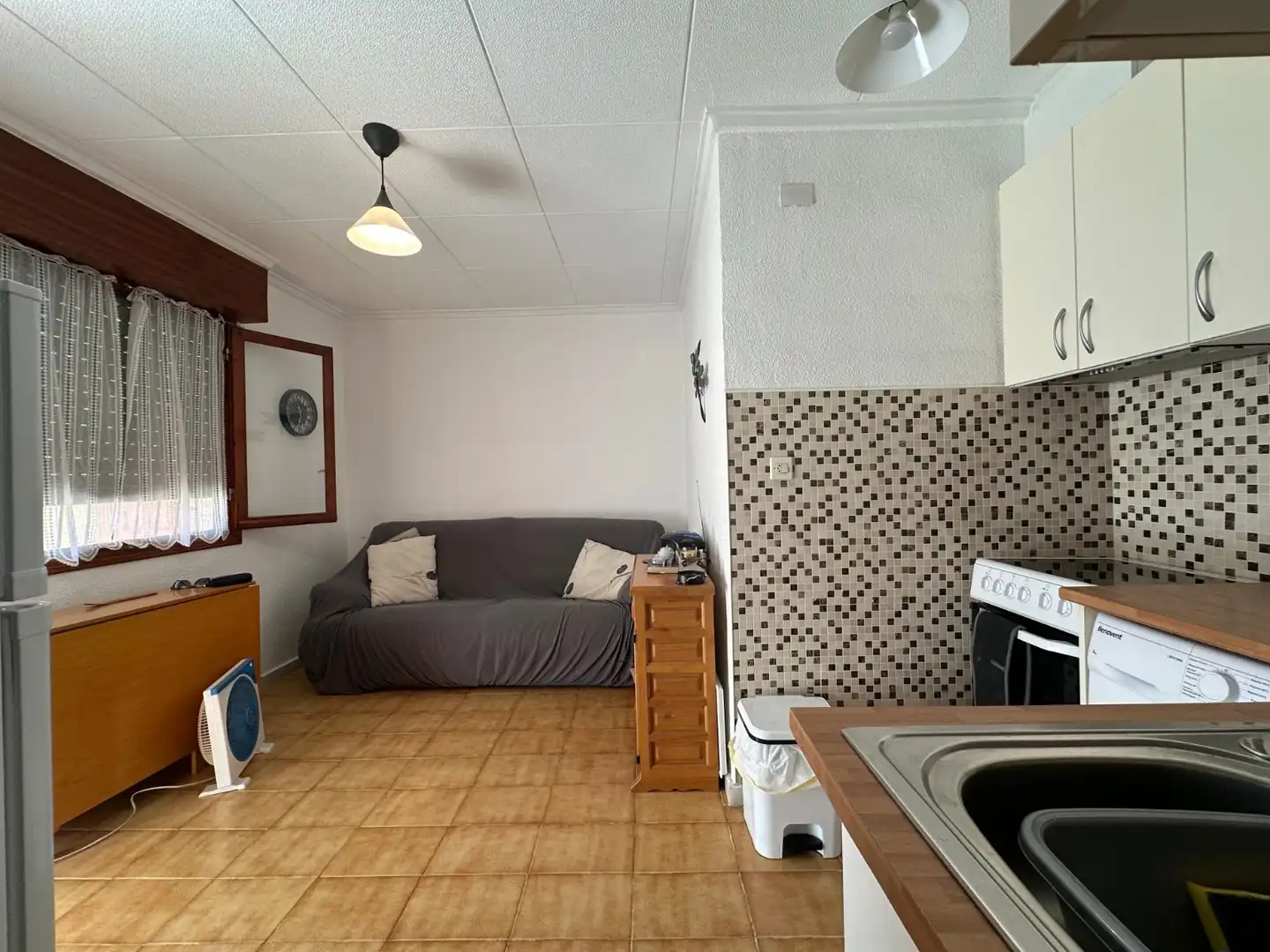 House for sale in San Fulgencio, imagen 7
