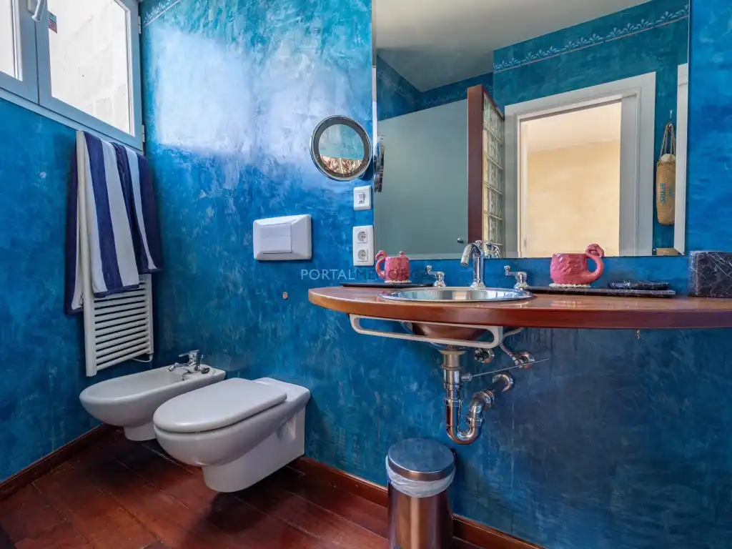 Casa in vendita a Maó ciutat, imagen 19