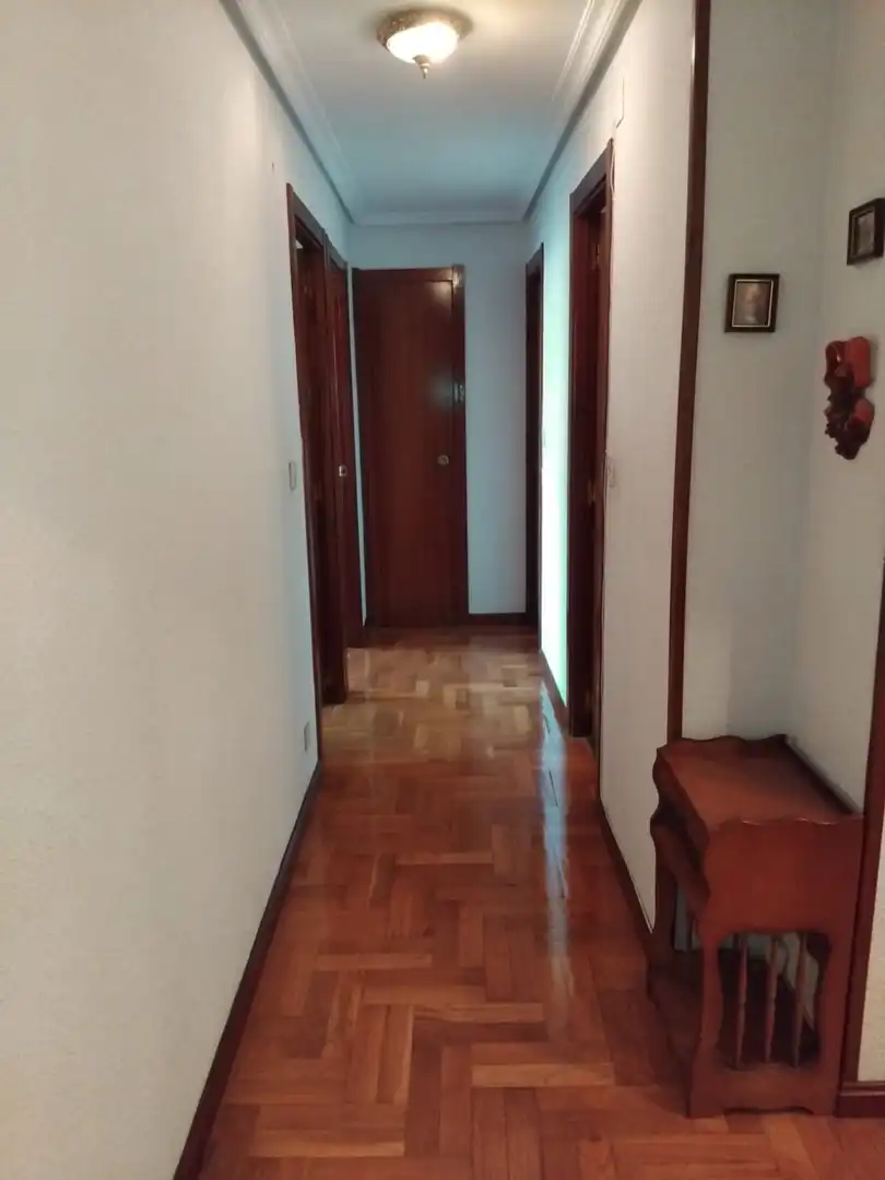 Appartement avec ascenseur à vendre à San Millán - Ayuntamiento, imagen 19