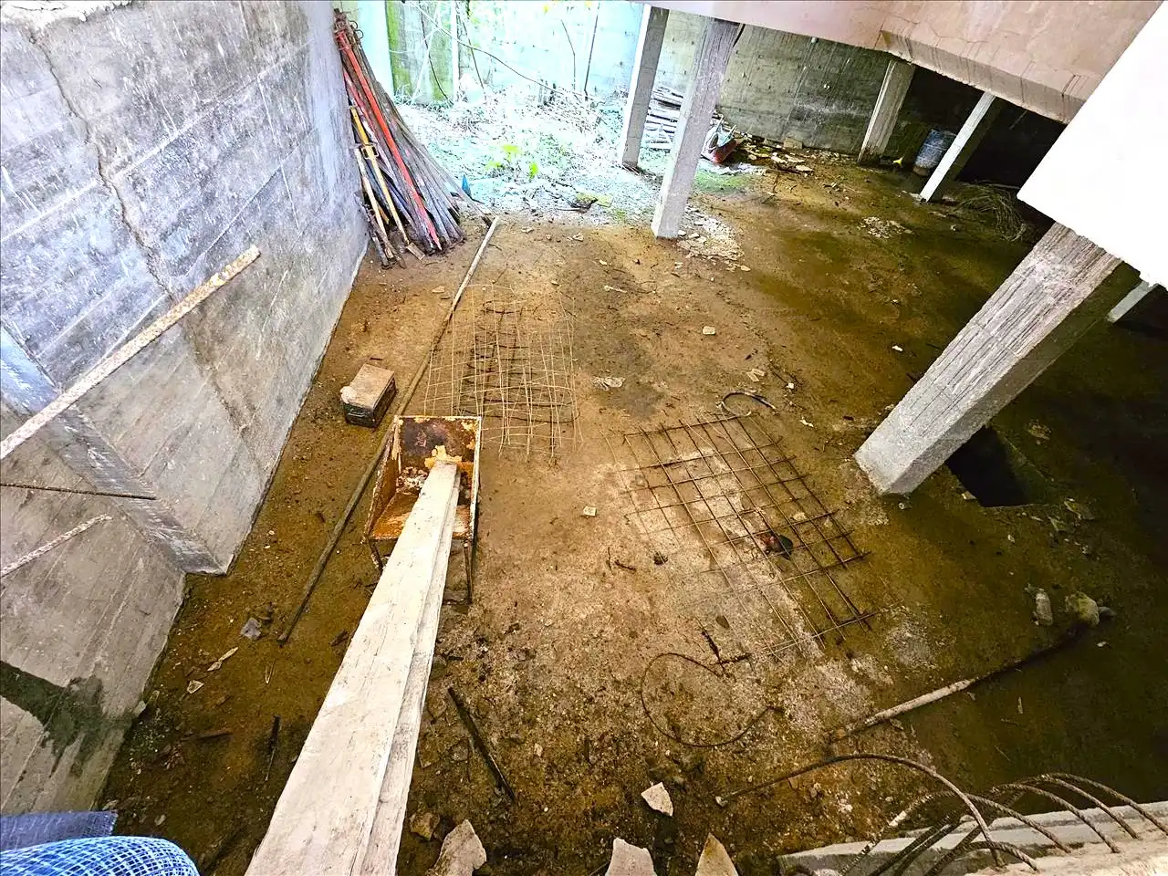 Casa en venta en Carrer de la Riera, imagen 14
