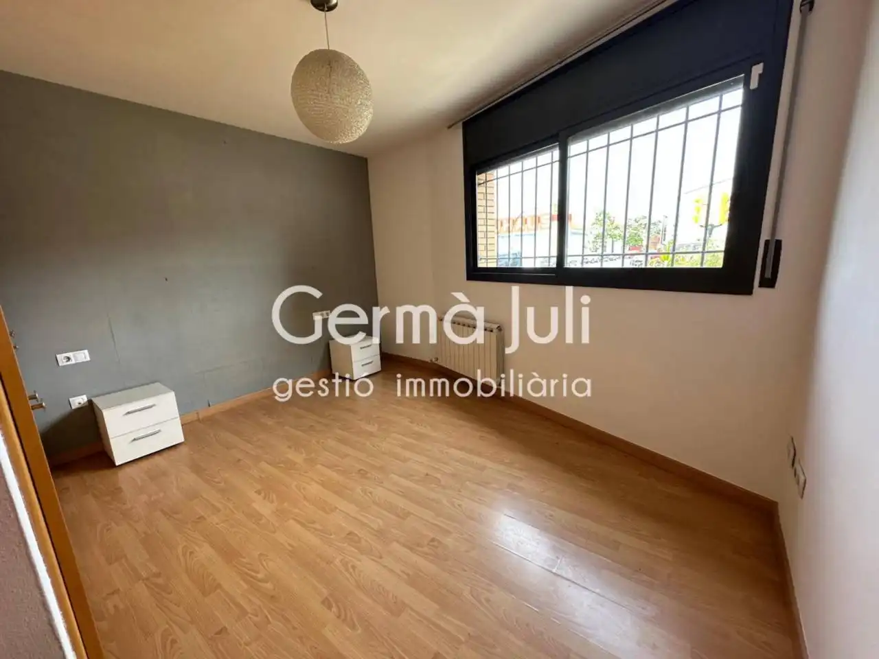 Wohnung zum Verkauf in Calle Cartagena, 6, Sant Narcís