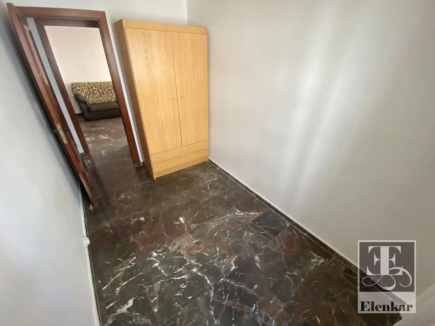 Wohnung mit Aufzug zum Verkauf in Xuquer, imagen 42
