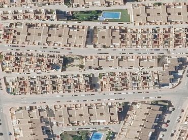 Casa en venda a nan