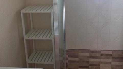 Photo 5 of Flat for rent in Calle Platero Pedro de Bares, 28a, Sagunto - Edisol,  Córdoba Capital