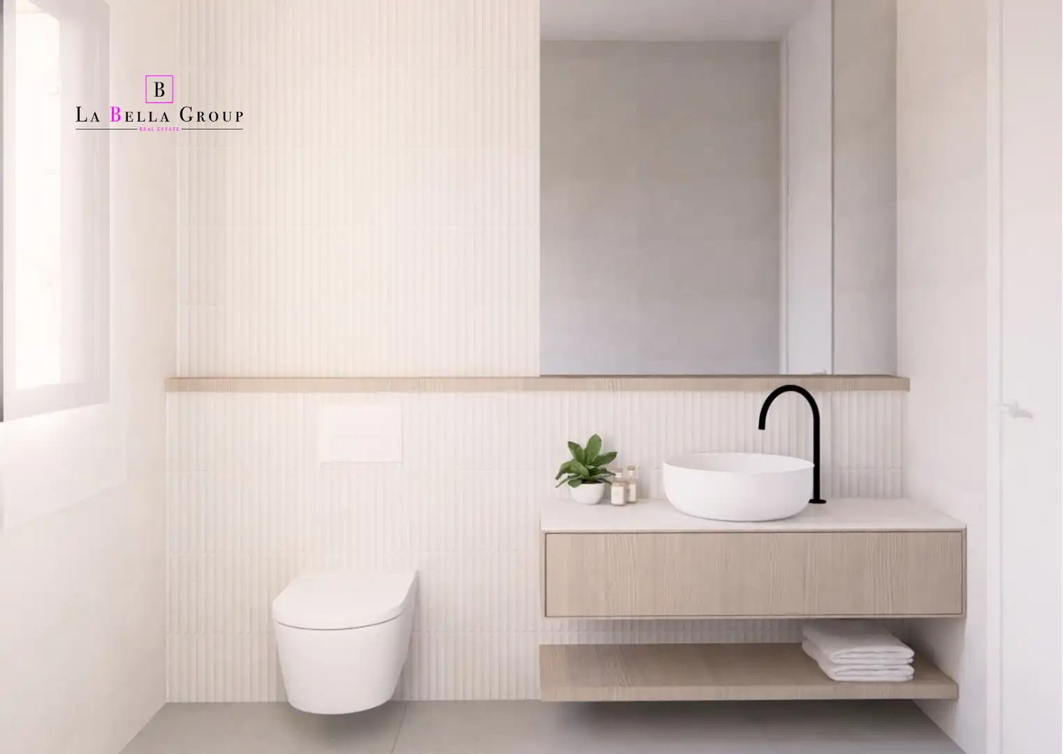 Terreny residencial en venda a Calle San Leandro, imagen 8