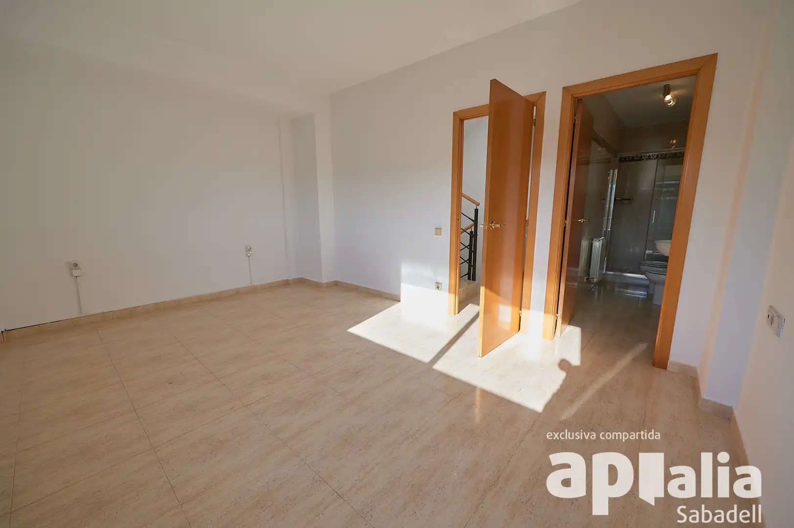 Casa adosada en venta en Sentmenat con Aire acondicionado, Calefacción y Terraza