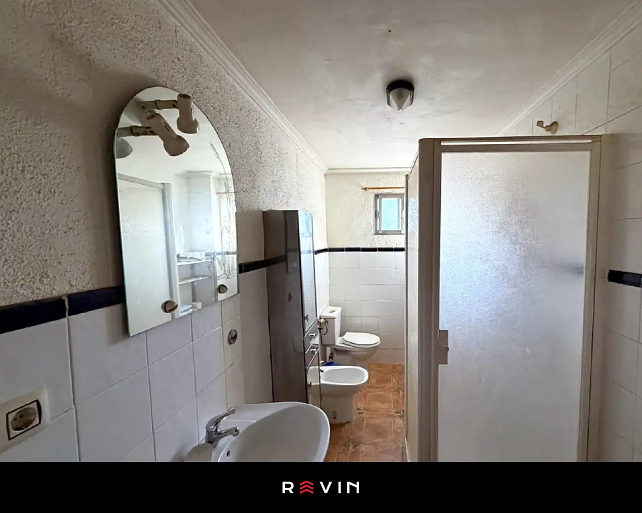 Villa avec piscine à vendre à Calle Picual, imagen 14