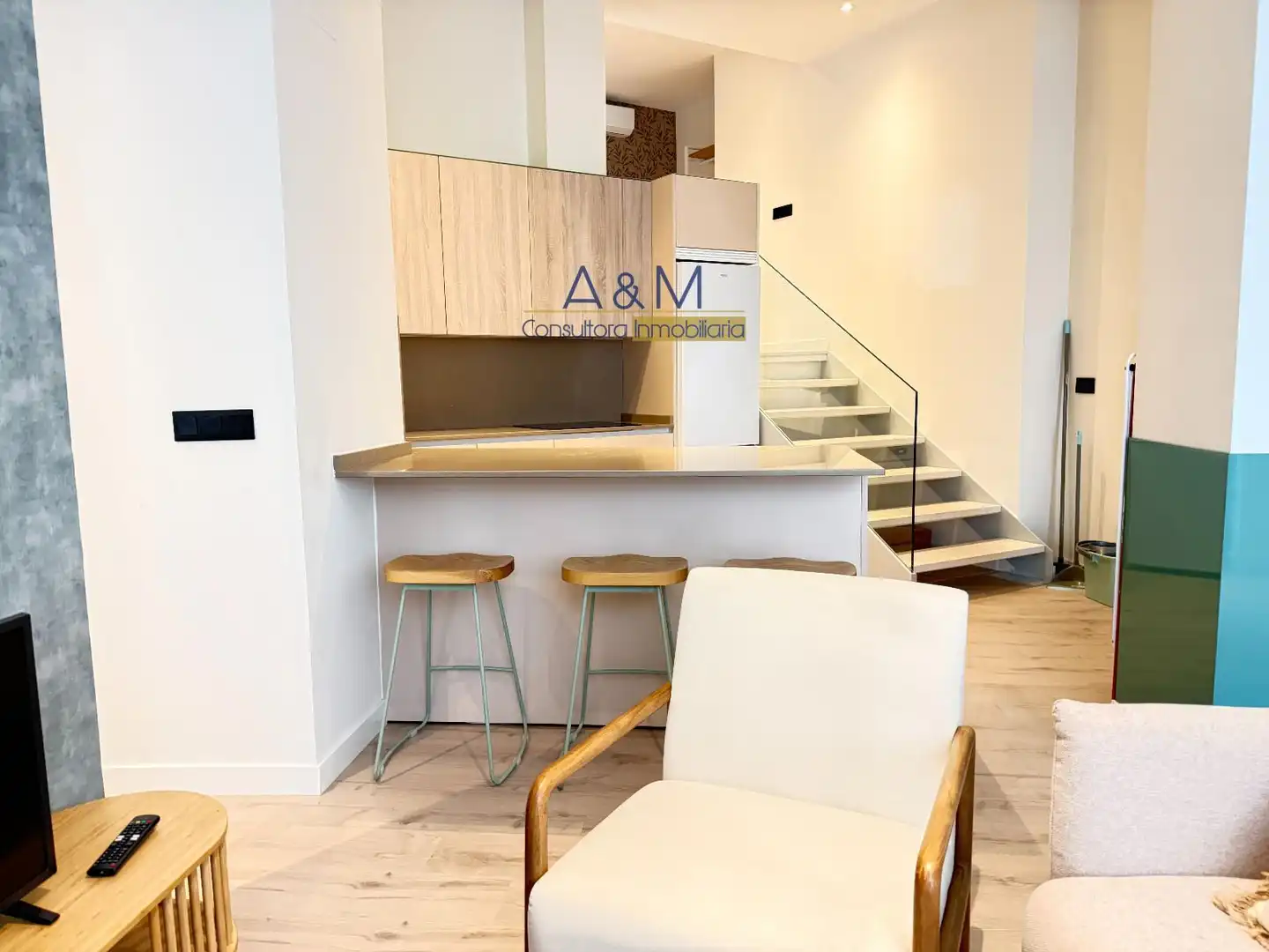 Appartement à vendre à Vega, imagen 3