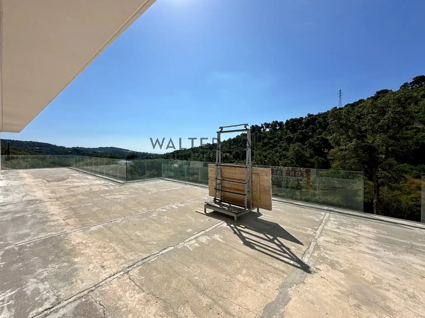 Xalet amb terrassa en venda a Platja d'Aro, imagen 33