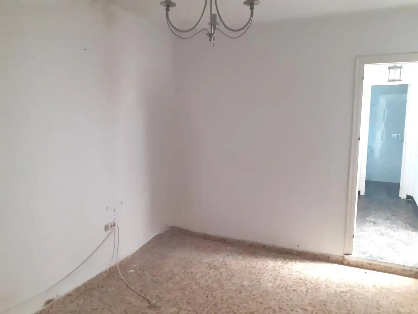Casa in vendita a La Banda - Campo de Fútbol, imagen 5