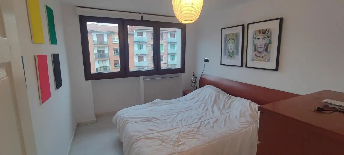 Appartamento in vendita a Centro - Ariz - Uribarri, imagen 6