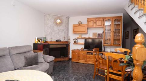 Foto 5 de Casa o xalet en venda a Travesia Barrero, ., Calasparra, Murcia