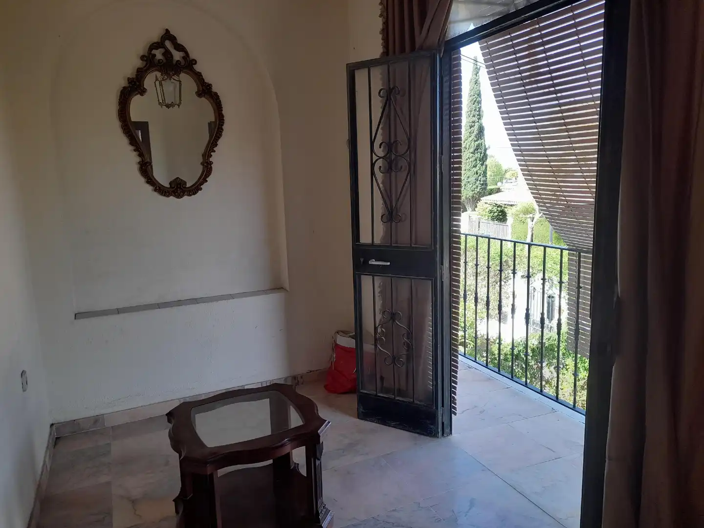 Villa zum Verkauf in Jerez norte - Montealto - Pozoalbero, imagen 6
