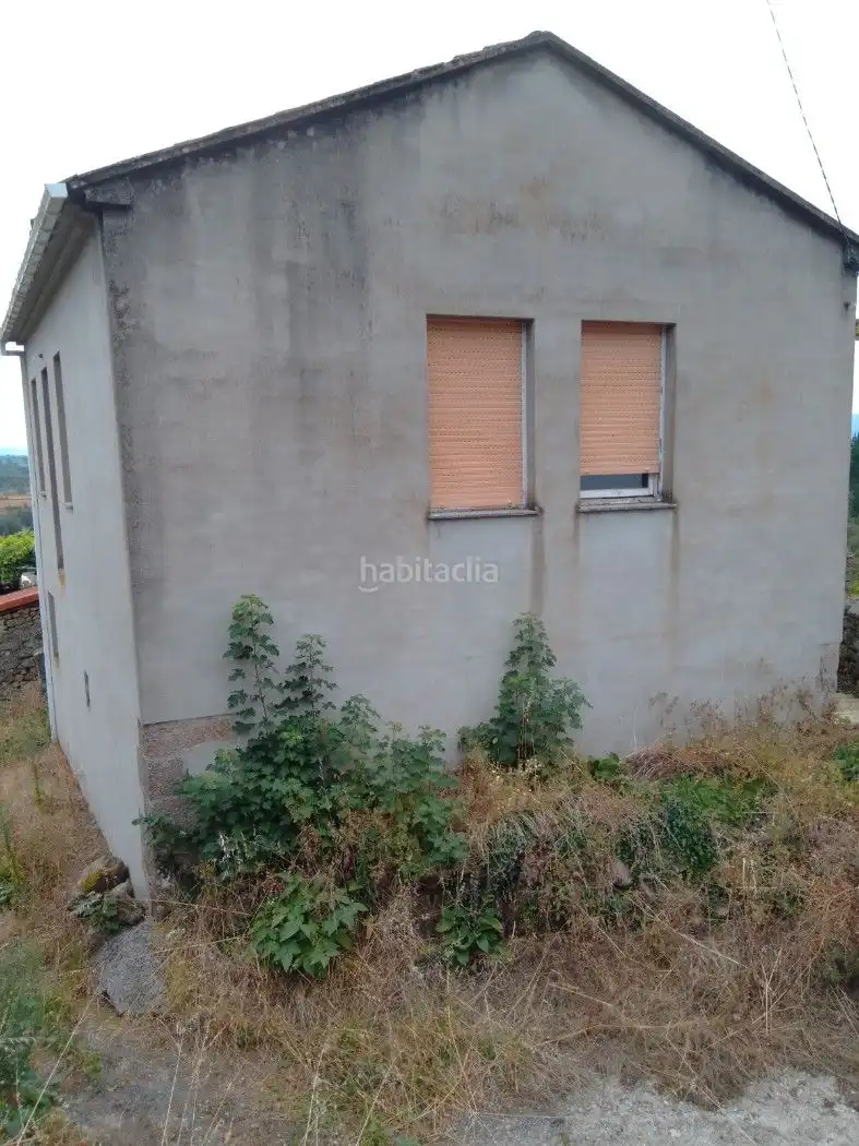 House for sale in Lugar Outeiro 3, imagen 3
