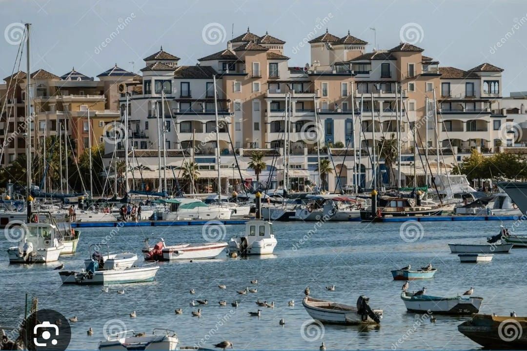 Einfamilien-Reihenhaus zum Verkauf in Calle Velero, 17, Punta del Moral