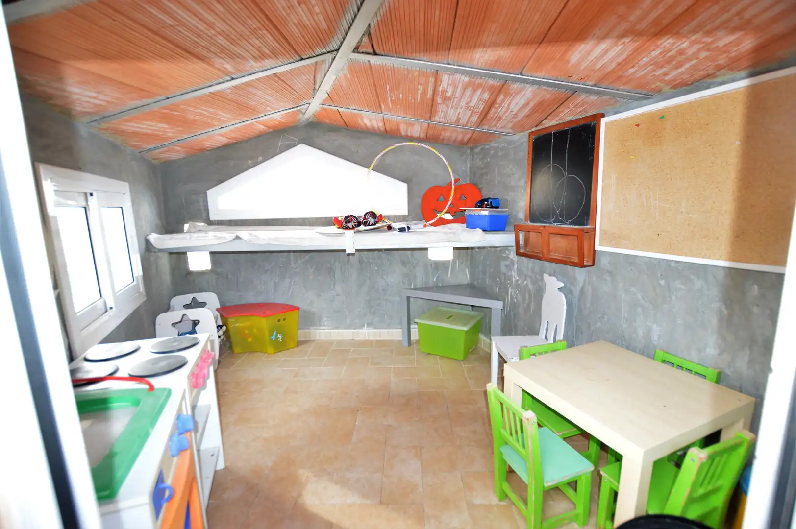 Villa avec terrasse à vendre à Castellet i la Gornal, imagen 41