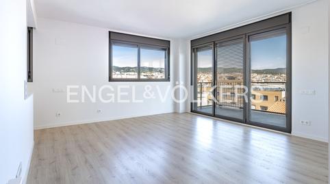 Photo 5 of Flat to rent in Centre, Mataró