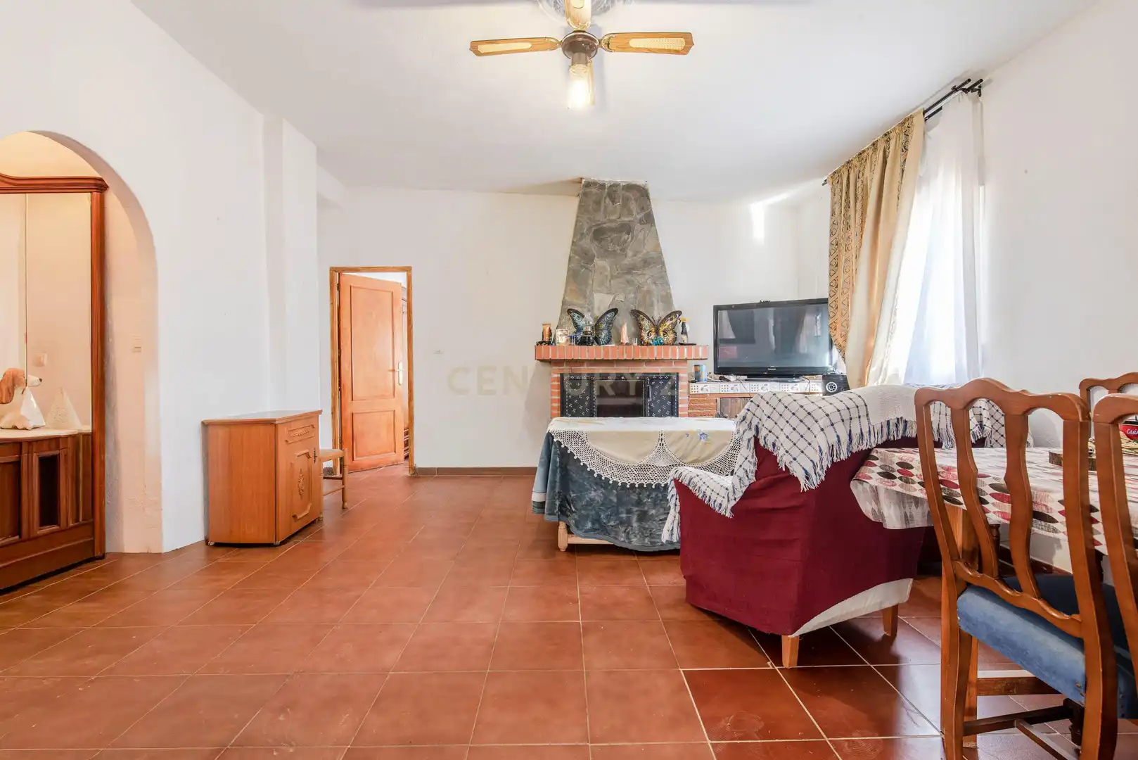 House for sale in Calle San Francisco, Lagos, Spain 42, imagen 11