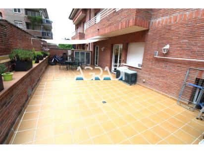 Flat for sale in Doctor Klein, Cardedeu