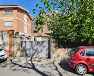 Casa o xalet en venda a Carrer de Lluís Companys, 18, Martinica – Ateneu