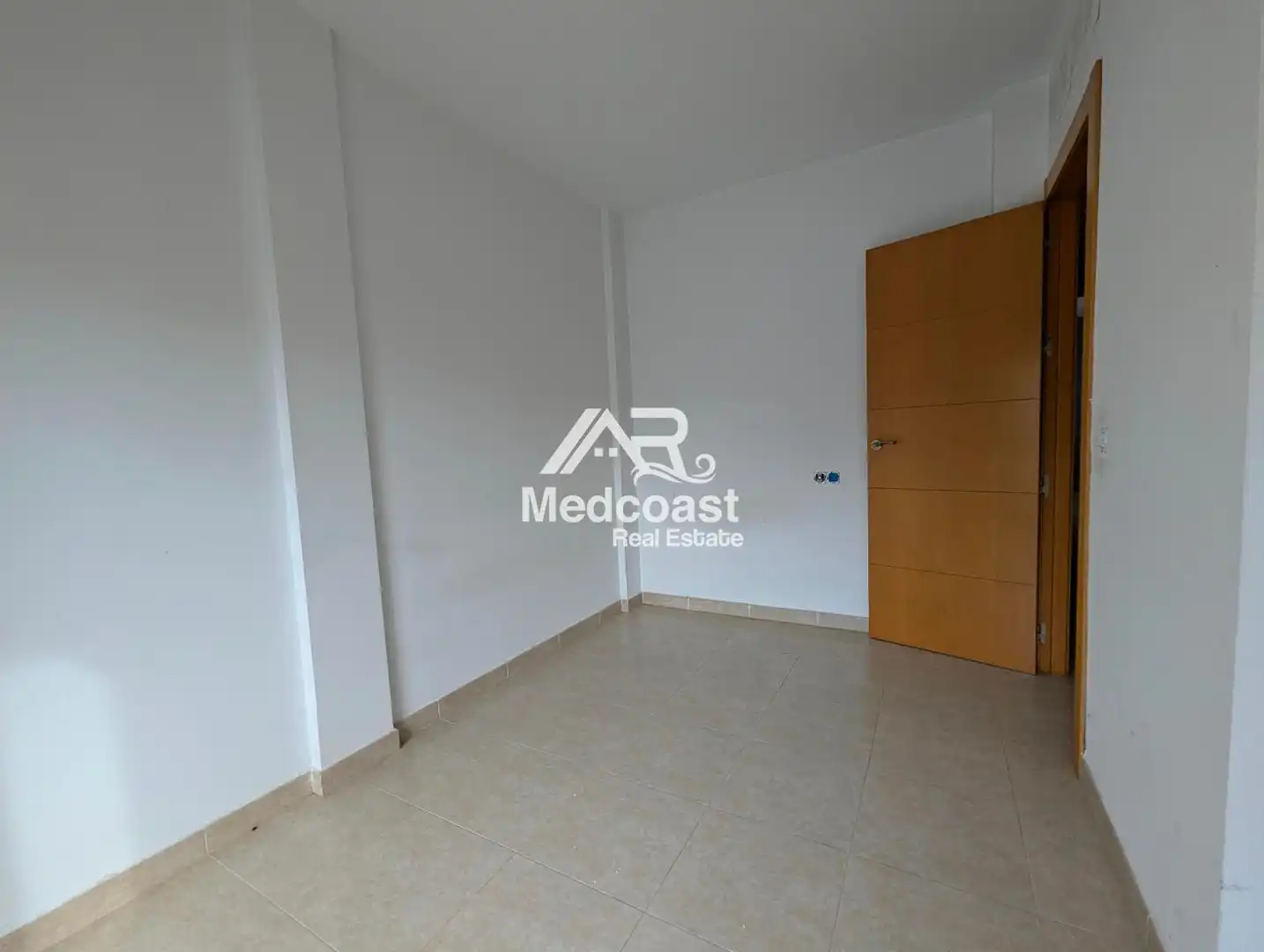 Bedroom of Duplexes for sale in Tíjola  with Terrace and Storage room