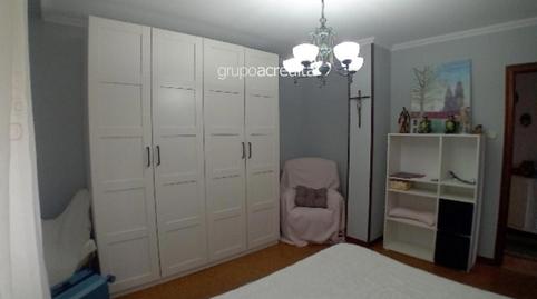 Photo 5 of House or chalet for sale in Pedreiras, Rial, San Martín de Laraño, Parroquias de Santiago, A Coruña