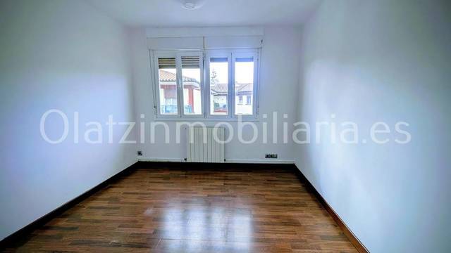 Piso en Venta en Amurrio