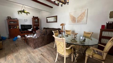 Foto 4 de Casa o chalet en venta en Casco Antiguo, Llíria