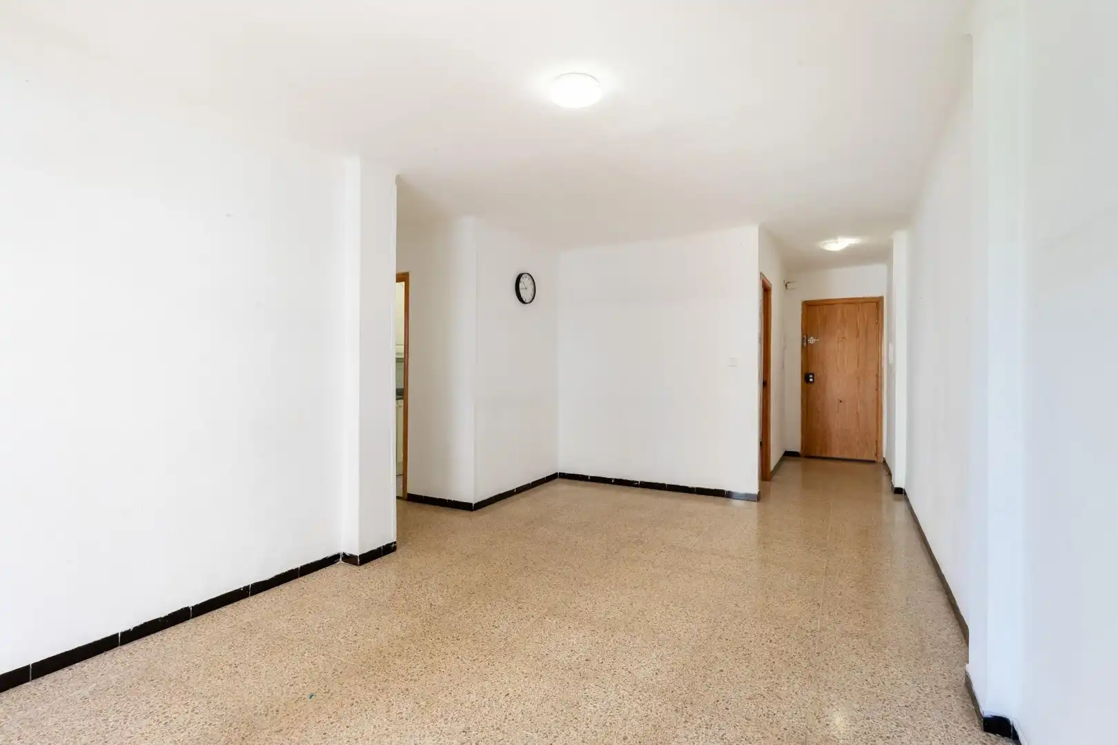 Wohnung zum Verkauf in Es Rafal Vell, Llevant