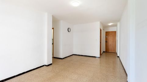 Foto 3 von Wohnung zum Verkauf in Es Rafal Vell, Palma de Mallorca