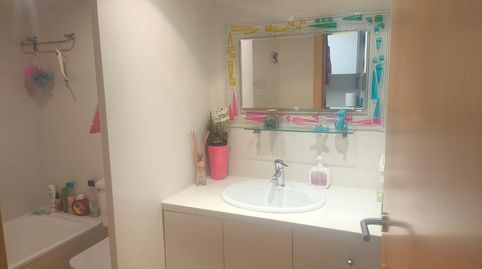 Foto 4 de Apartament en venda a Carrer del Mar, Canet de Mar, Barcelona