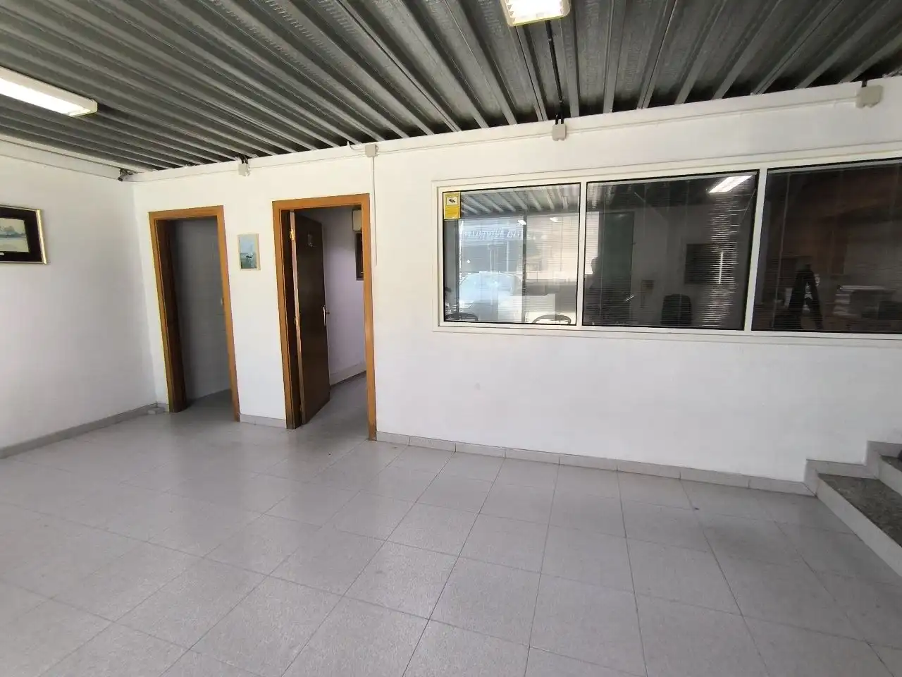Nave industrielle à vendre à POLIGONO EL PLA, imagen 14