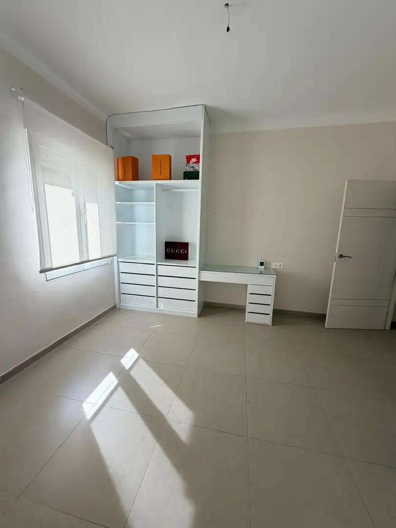 Piso en venta en Ronda, imagen 15