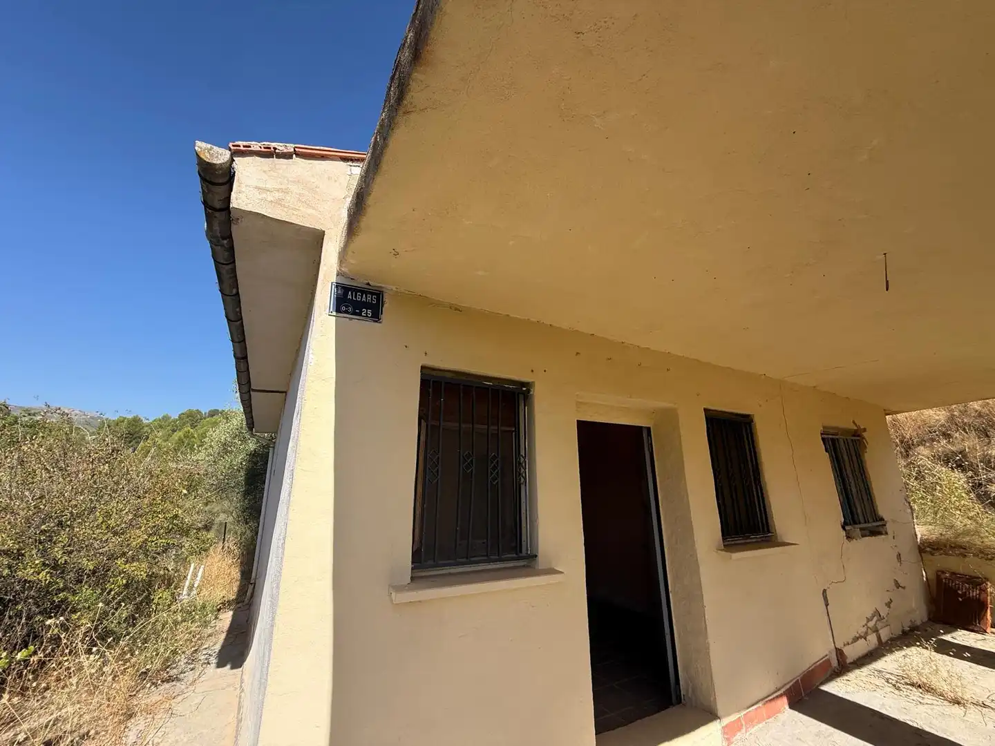 Villa zum Verkauf in Cocentaina, imagen 3