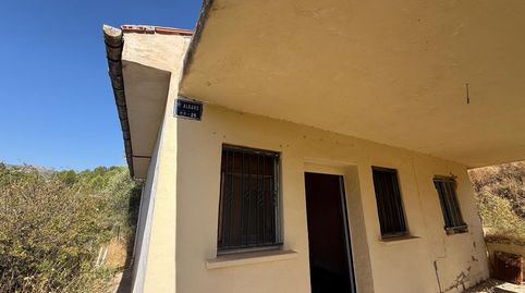 Photo 3 of Houses for sale in Cocentaina, Alicante