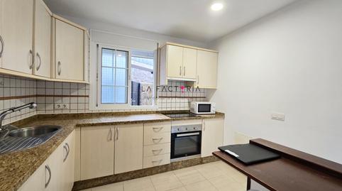 Foto 4 de Casa adosada en venda a San Miguel, Santa Cruz de Tenerife