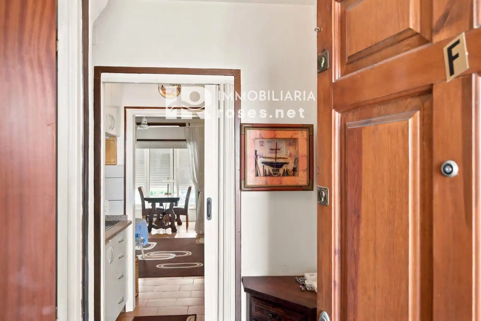 Piso con ascensor en venta en CARLES FAGES DE CLIMENT, imagen 17