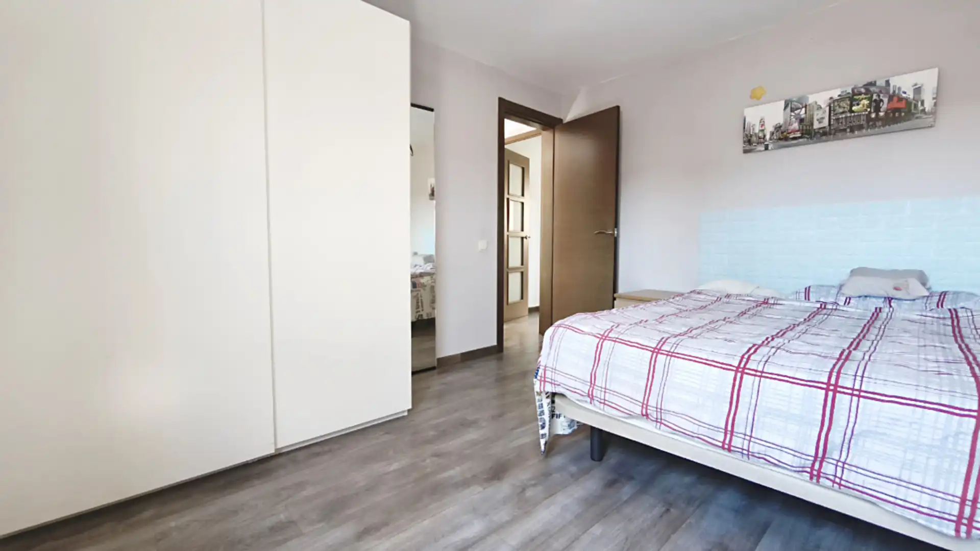 Penthouse for sale in Carrer de Rius i Taulet, imagen 23