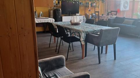 Photo 3 of House or chalet for sale in Can Palet, Barcelona