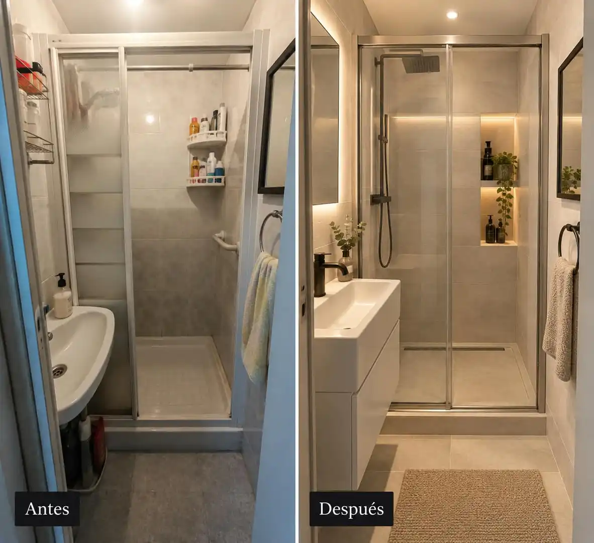 Appartement à vendre à Calle de Bustamante, imagen 26