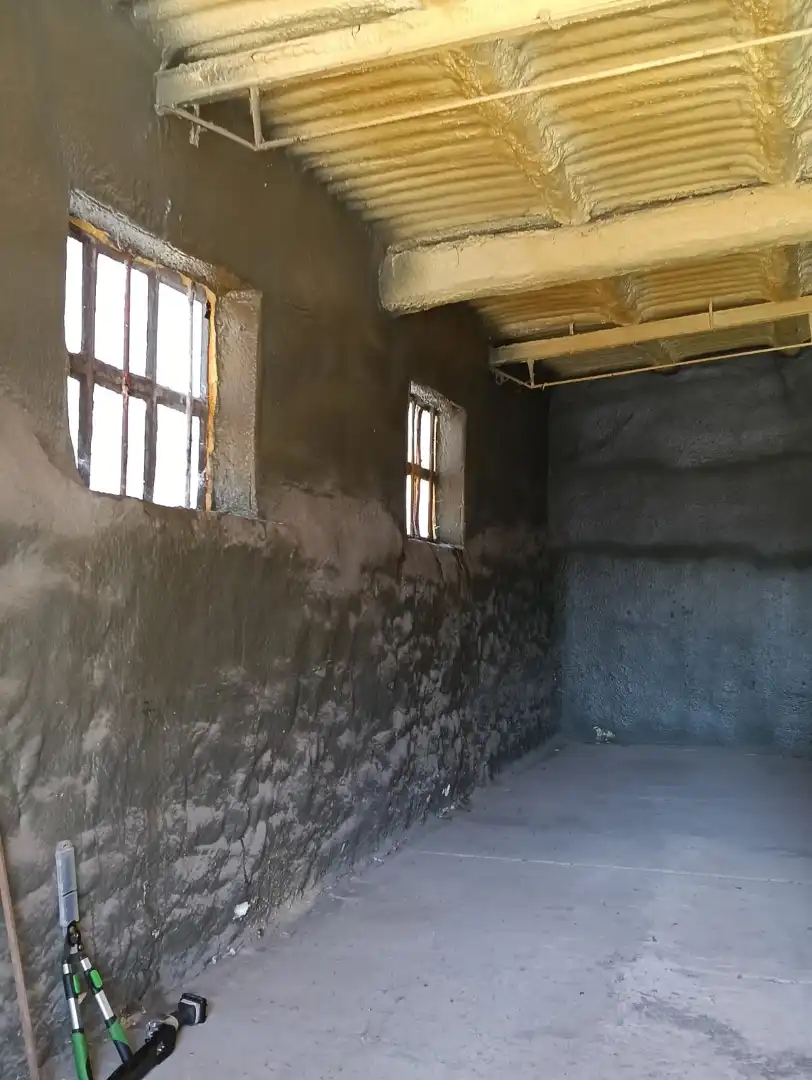 Vista exterior de Casa o chalet en venta en Pina de Ebro con Calefacción y Amueblado