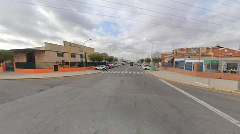 Photo 3 of Industrial buildings to rent in Centro - Ambulatorio, Paiporta