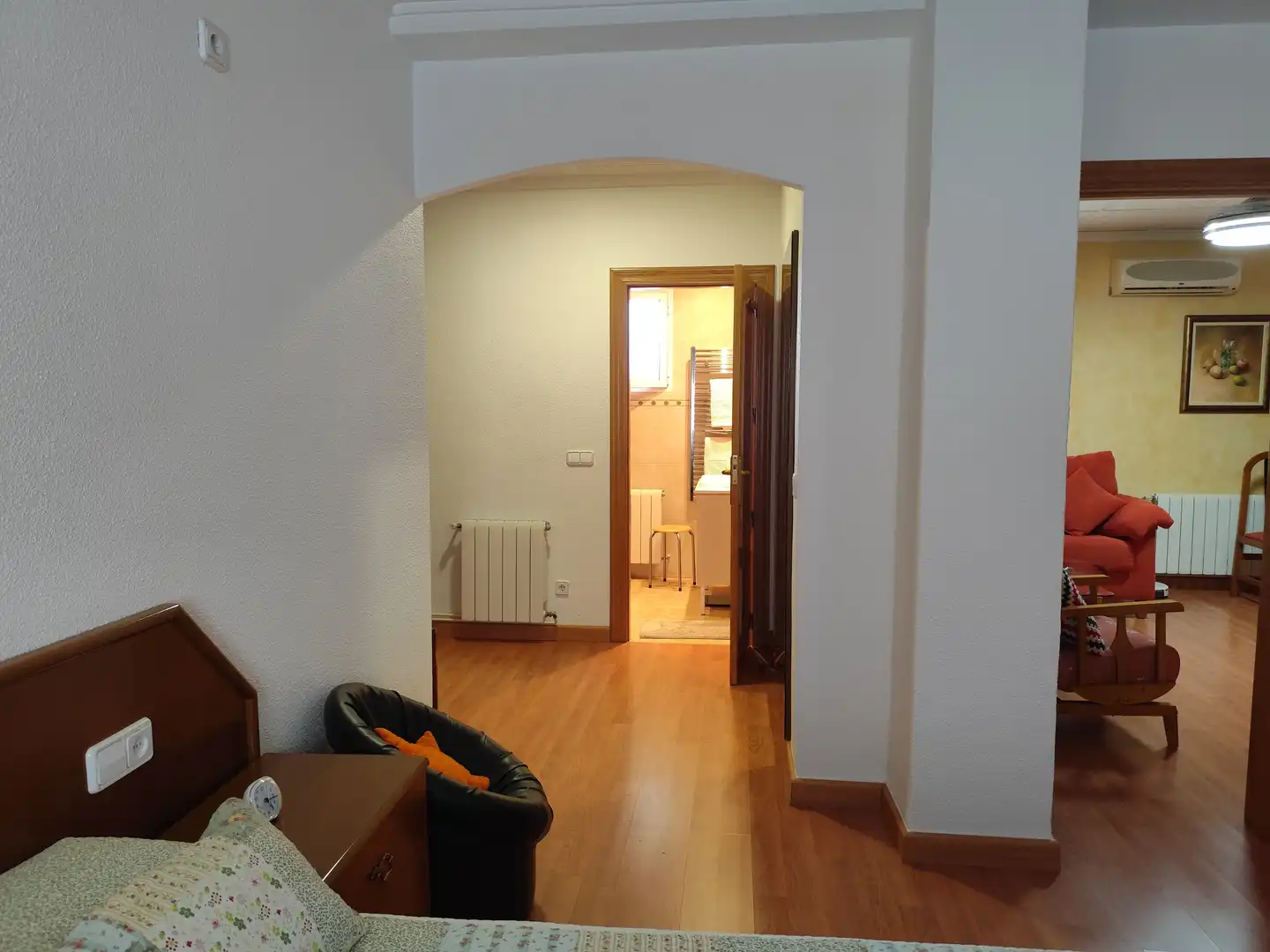 Casa con giardino in vendita a Calle Nogueras 11, imagen 43